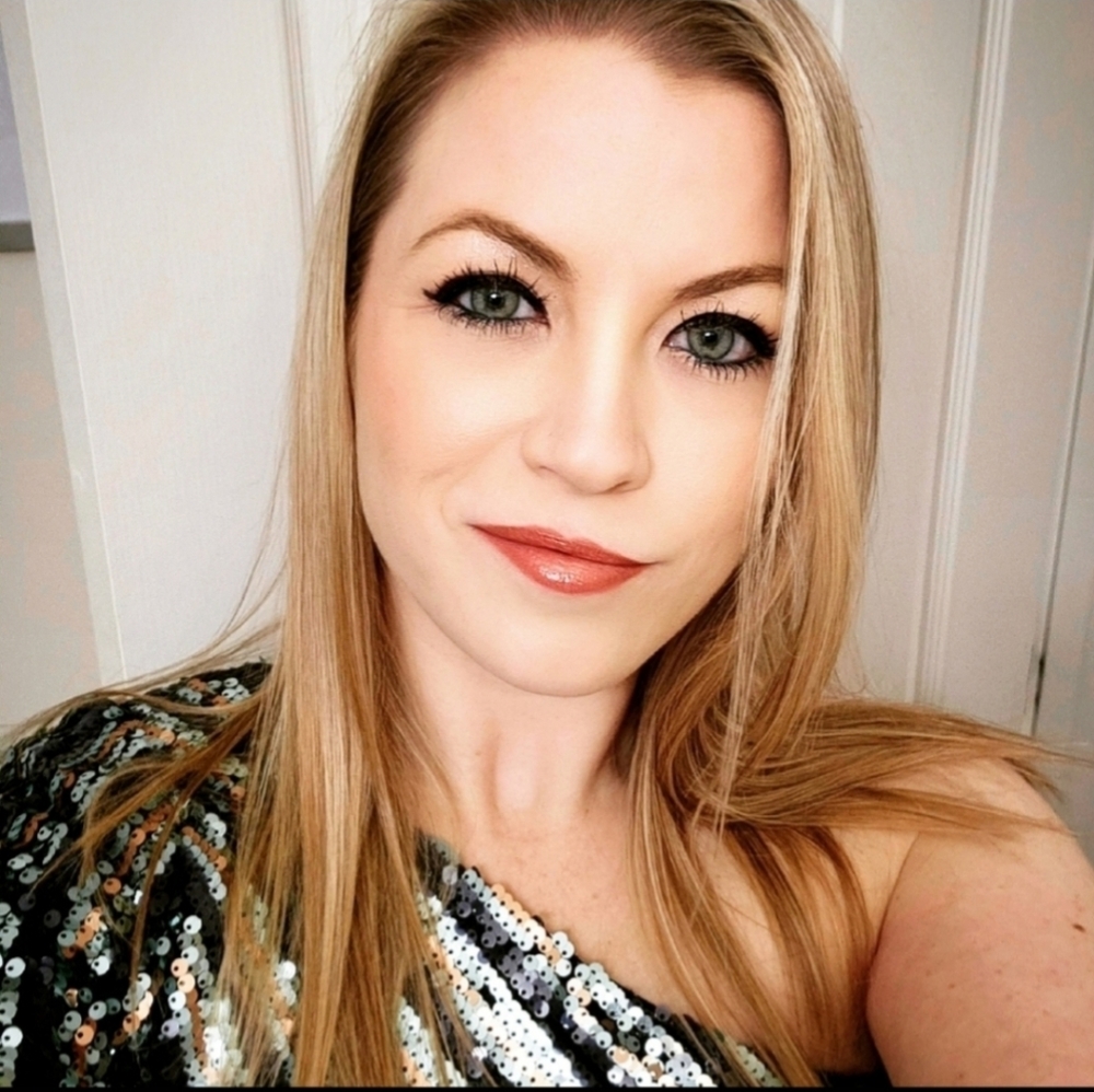 LIKE TO BE NOTIFIED WHEN I GO LIVE!! - Picture 4 of 11